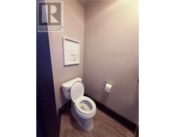 276 Larch Street Unit# Suite 1, Sudbury, ON P3B1M1 Photo 35