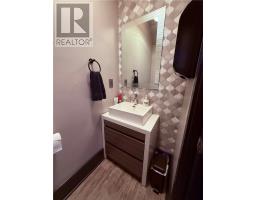 276 Larch Street Unit# Suite 1, Sudbury, ON P3B1M1 Photo 36
