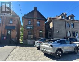 276 Larch Street Unit# Suite 1, Sudbury, ON P3B1M1 Photo 37