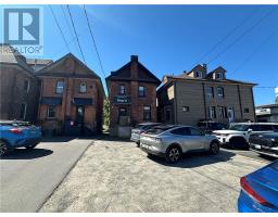 276 Larch Street Unit# Suite 1, Sudbury, ON P3B1M1 Photo 38