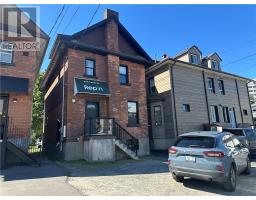 276 Larch Street Unit# Suite 1, Sudbury, ON P3B1M1 Photo 39