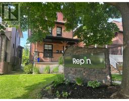 276 Larch Street Unit# Suite 1, Sudbury, ON P3B1M1 Photo 40