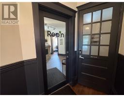 276 Larch Street Unit# Suite 1, Sudbury, ON P3B1M1 Photo 6