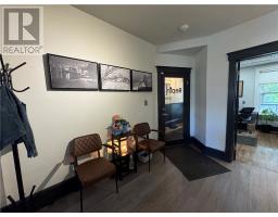276 Larch Street Unit# Suite 1, Sudbury, ON P3B1M1 Photo 7