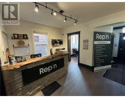 276 Larch Street Unit# Suite 1, Sudbury, ON P3B1M1 Photo 8