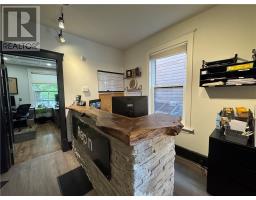 276 Larch Street Unit# Suite 1, Sudbury, ON P3B1M1 Photo 9