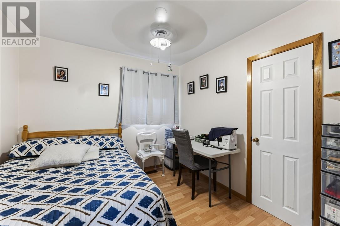 3066 River Road - Image 19