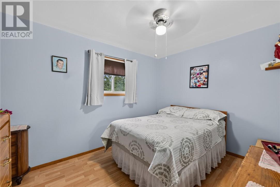 3066 River Road - 20