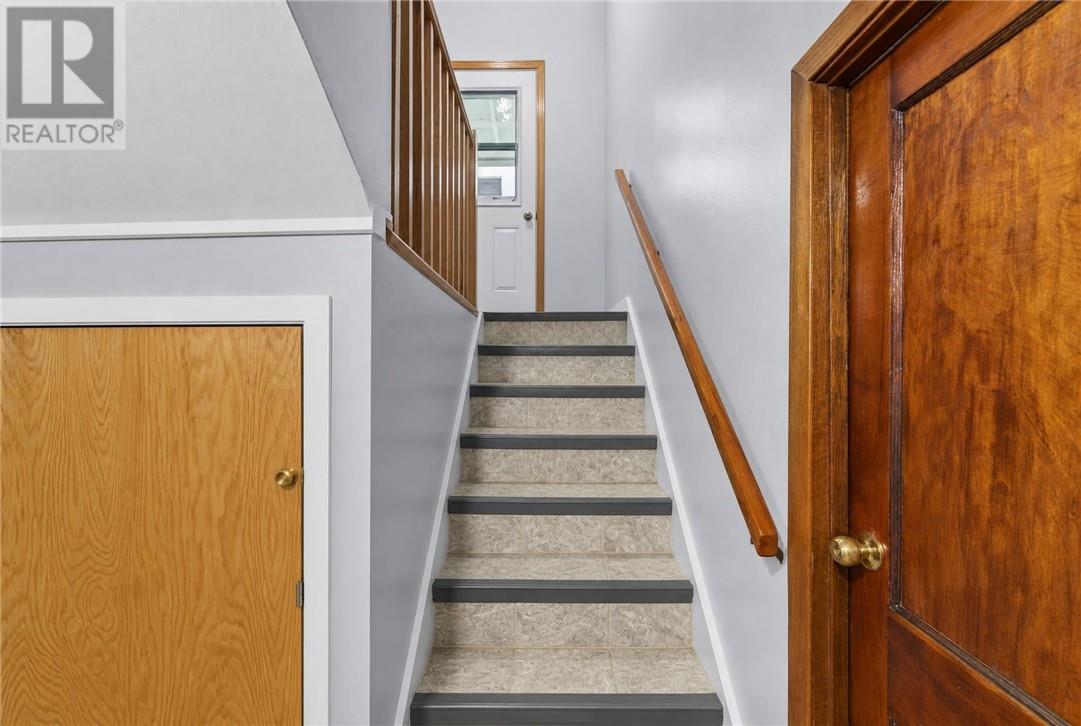 3066 River Road - 23