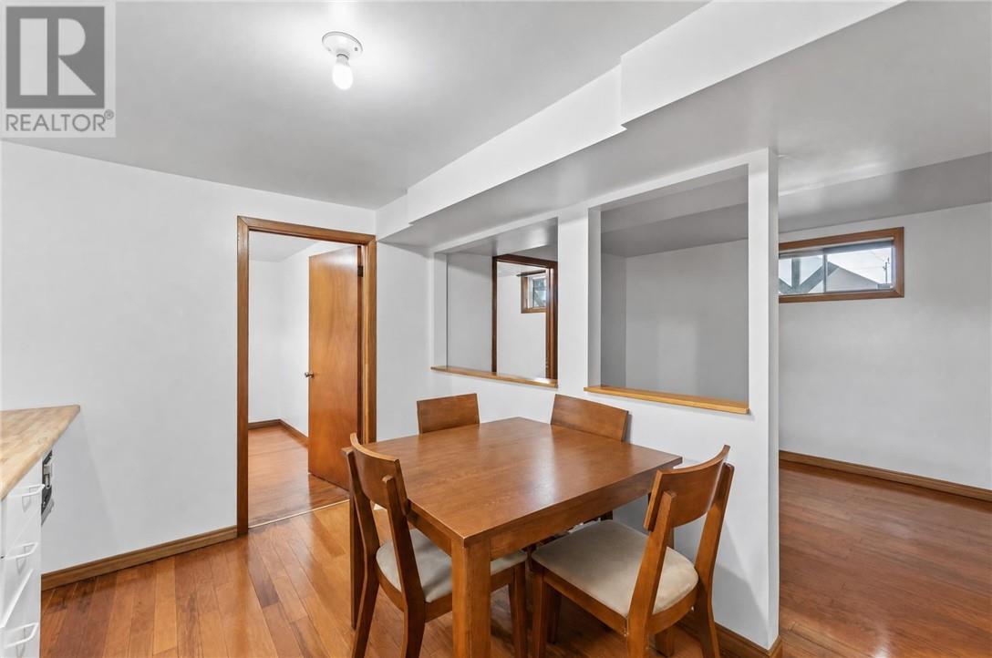 3066 River Road - 27