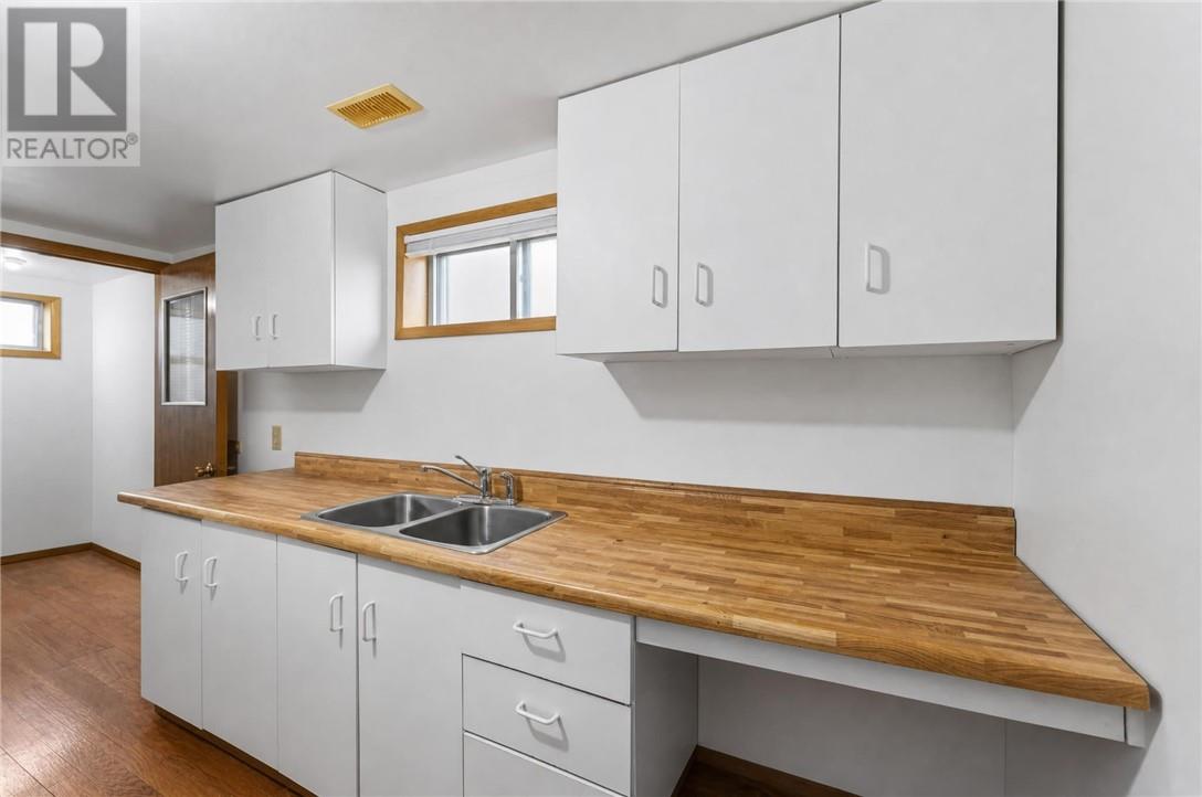 3066 River Road - 28