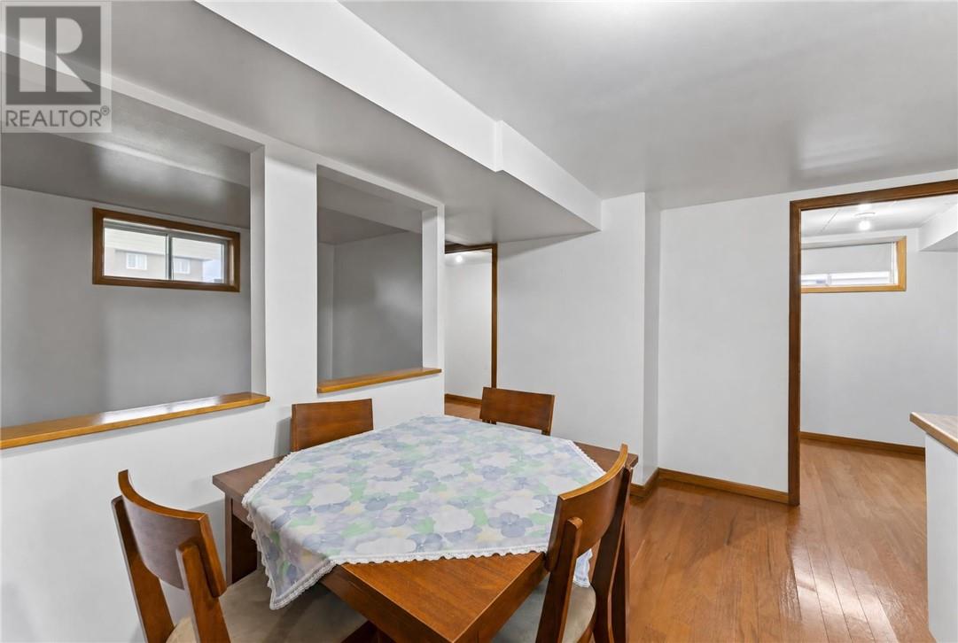 3066 River Road - 29