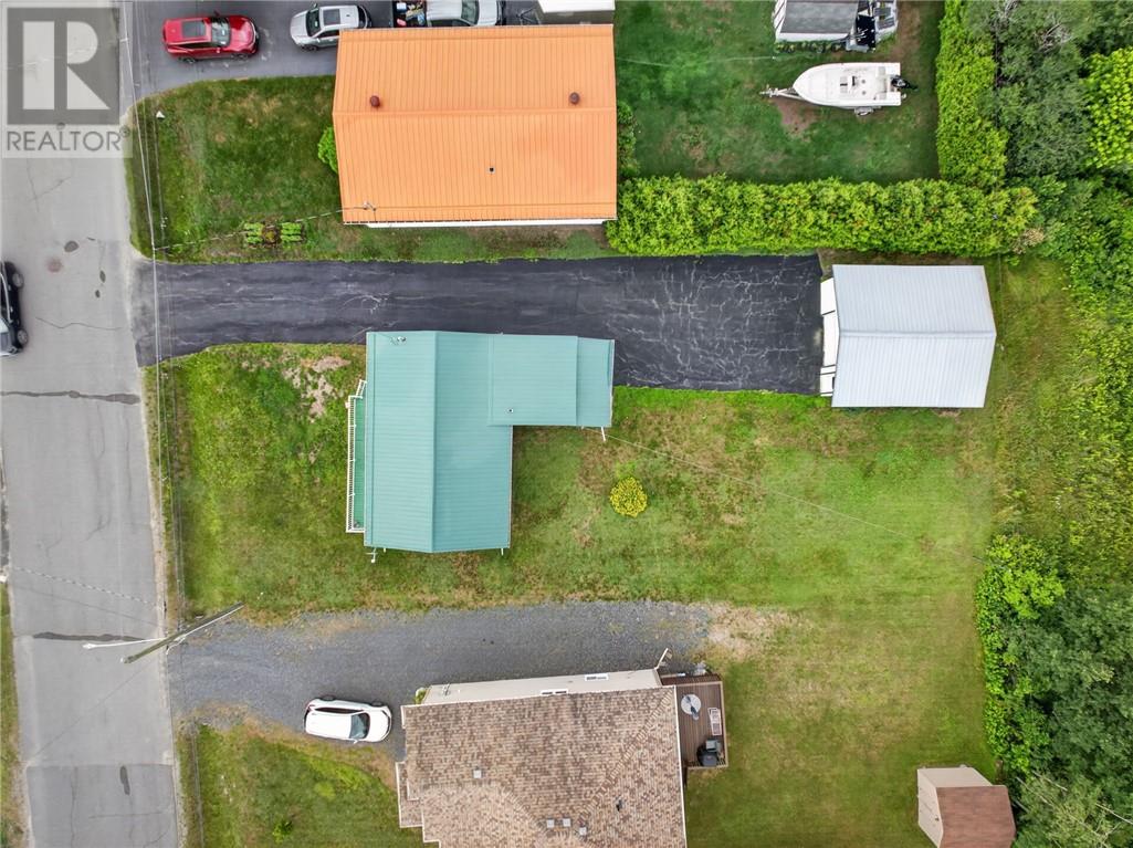 3066 River Road - Image 3