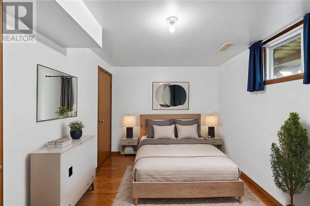 3066 River Road - Image 35