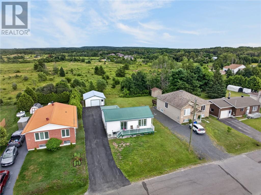 3066 River Road - Image 4