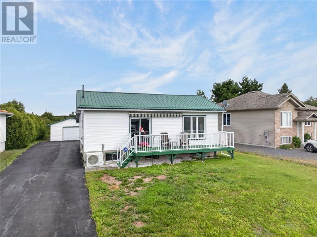3066 River Road - 43