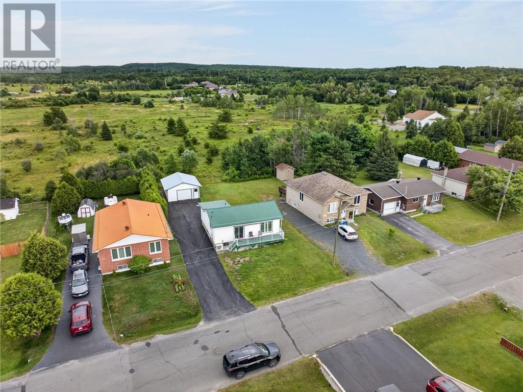 3066 River Road - 44