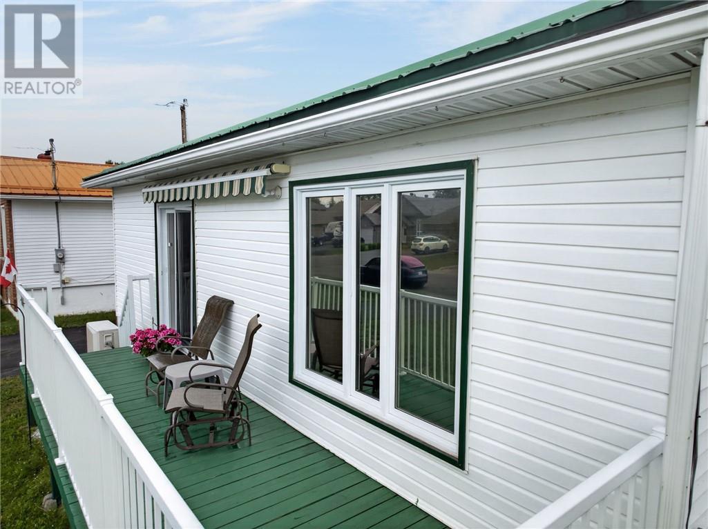 3066 River Road - Image 5