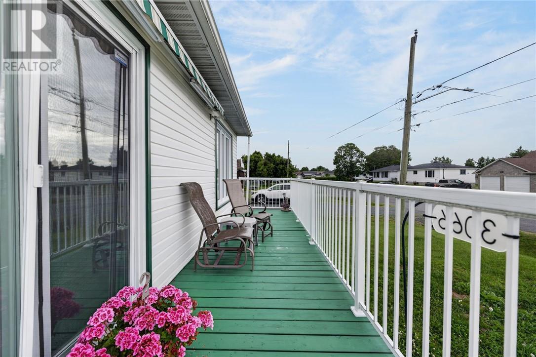 3066 River Road - 6