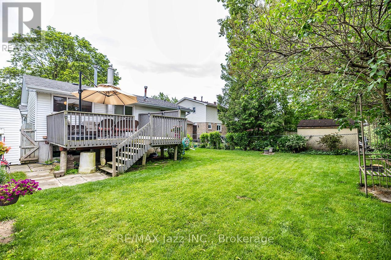 22 DEERPARK CRESCENT - Image 31