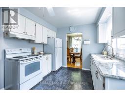 22 Deerpark Crescent, Clarington, ON L1C3M3 Photo 10