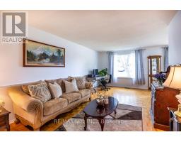22 Deerpark Crescent, Clarington, ON L1C3M3 Photo 11
