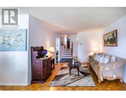 22 Deerpark Crescent, Clarington, ON L1C3M3 Photo 12