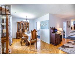 22 Deerpark Crescent, Clarington, ON L1C3M3 Photo 13