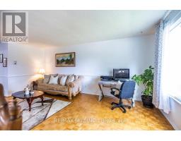 22 Deerpark Crescent, Clarington, ON L1C3M3 Photo 14