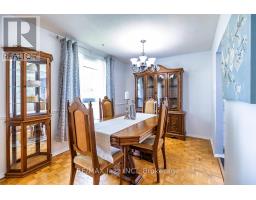 22 Deerpark Crescent, Clarington, ON L1C3M3 Photo 15