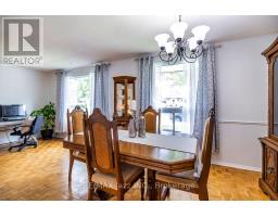 22 Deerpark Crescent, Clarington, ON L1C3M3 Photo 16