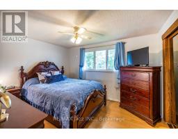 22 Deerpark Crescent, Clarington, ON L1C3M3 Photo 18