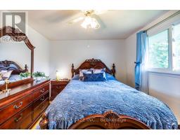 22 Deerpark Crescent, Clarington, ON L1C3M3 Photo 19