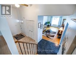 22 Deerpark Crescent, Clarington, ON L1C3M3 Photo 20