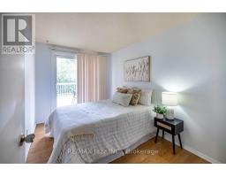 22 Deerpark Crescent, Clarington, ON L1C3M3 Photo 21