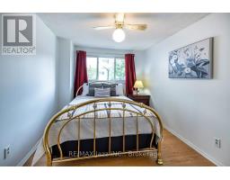 22 Deerpark Crescent, Clarington, ON L1C3M3 Photo 22