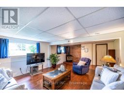 22 Deerpark Crescent, Clarington, ON L1C3M3 Photo 23
