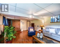 22 Deerpark Crescent, Clarington, ON L1C3M3 Photo 24