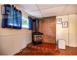 22 Deerpark Crescent, Clarington, ON L1C3M3 Photo 25