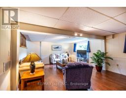 22 Deerpark Crescent, Clarington, ON L1C3M3 Photo 26