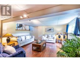 22 Deerpark Crescent, Clarington, ON L1C3M3 Photo 27