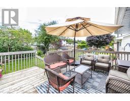 22 Deerpark Crescent, Clarington, ON L1C3M3 Photo 28