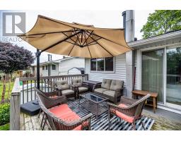22 Deerpark Crescent, Clarington, ON L1C3M3 Photo 29