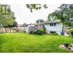 22 Deerpark Crescent, Clarington, ON L1C3M3 Photo 32