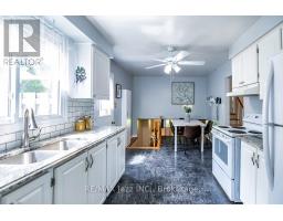 22 Deerpark Crescent, Clarington, ON L1C3M3 Photo 8