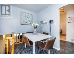 22 Deerpark Crescent, Clarington, ON L1C3M3 Photo 9