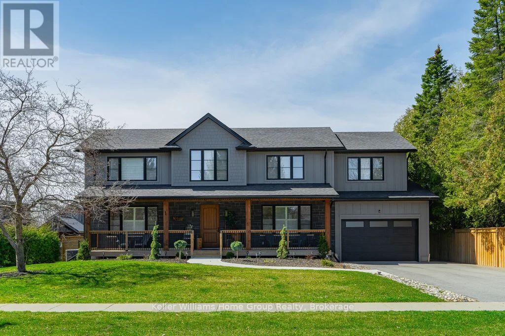 801 WATSON ROAD S - Image 10