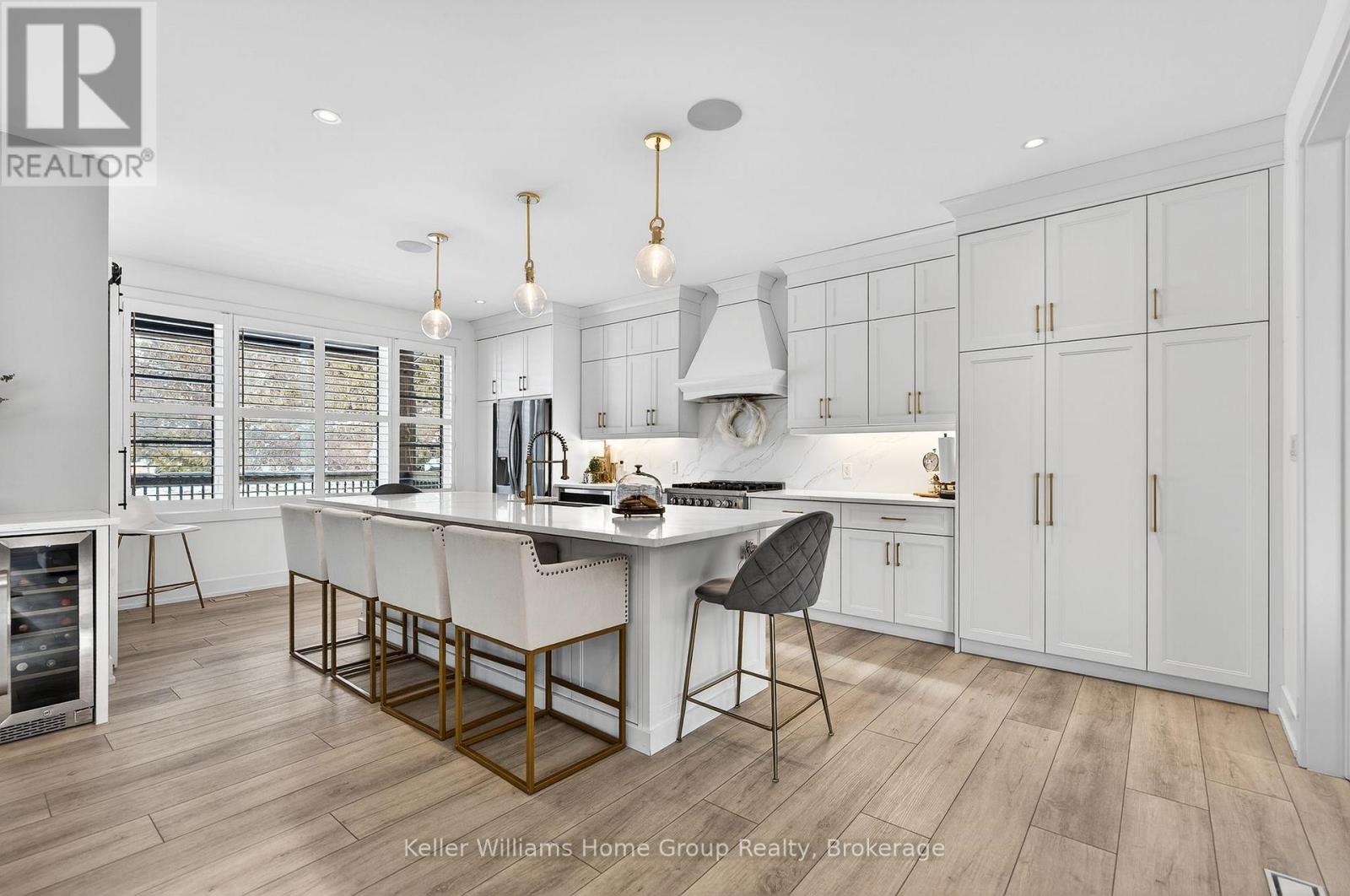 801 WATSON ROAD S - Image 14