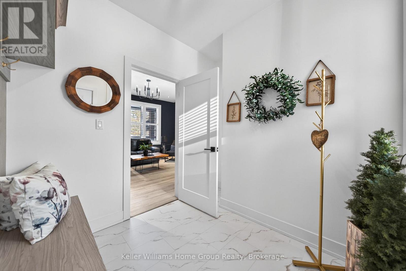 801 WATSON ROAD S - Image 29