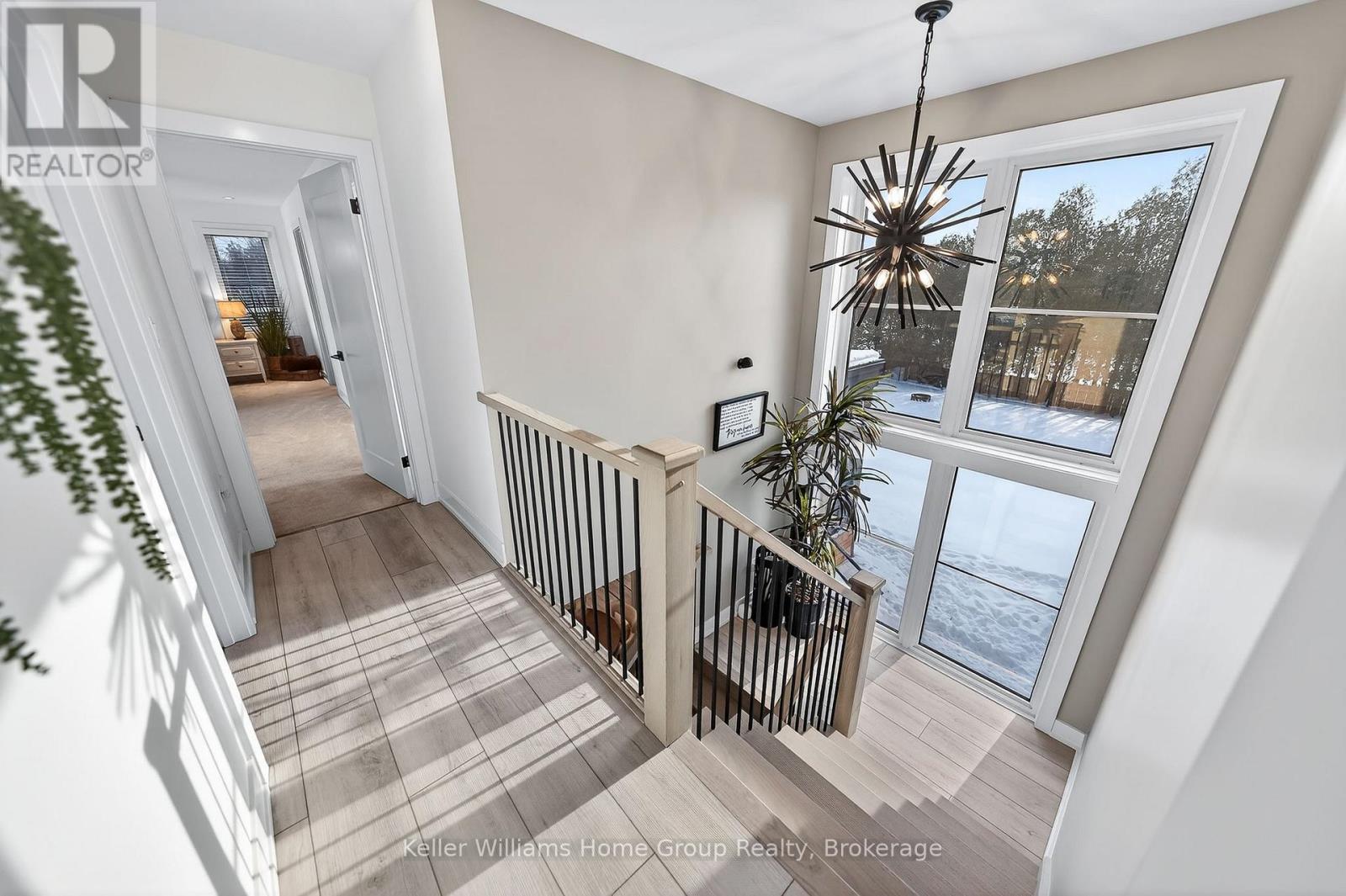 801 WATSON ROAD S - Image 31